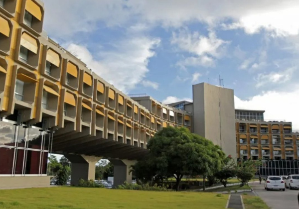 Vítima de intoxicação por metanol recebe alta no interior da Bahia