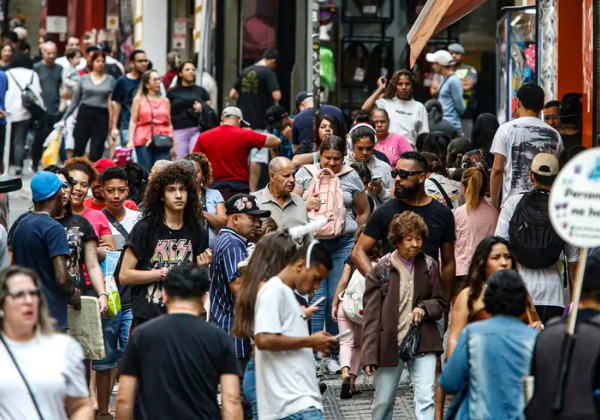 Contribuição mensal do MEI sobe para R$ 81,05 a partir de janeiro