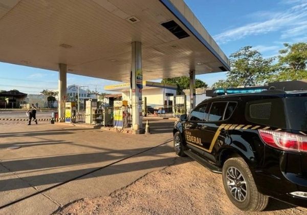 Fontes de renda do PCC vão do tráfico a contratos públicos, apontam investigações