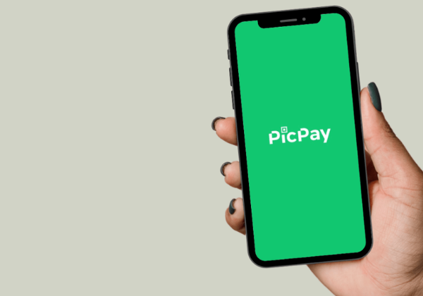 PicPay entra com pedido de IPO na Nasdaq com captação estimada em US$ 500 milhões