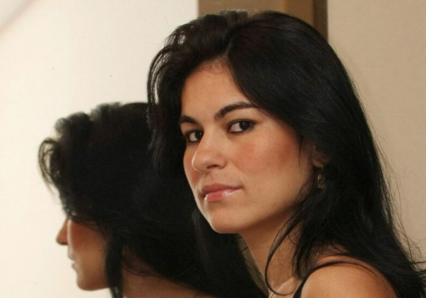 Passaporte de Eliza Samudio é encontrado em Portugal mais de 15 anos após o crime