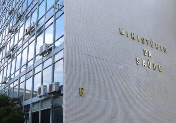 Após operação dos EUA na Venezuela, Saúde envia Força Nacional do SUS a Roraima