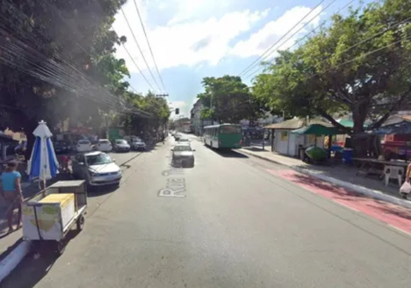 Bairro de Pernambués tem o m² mais caro que Graça, Pituba e Itaigara, aponta estudo