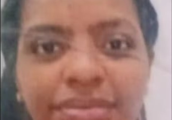 Mulher é morta a tiros após casa ser invadida durante a madrugada em São Gonçalo do Retiro