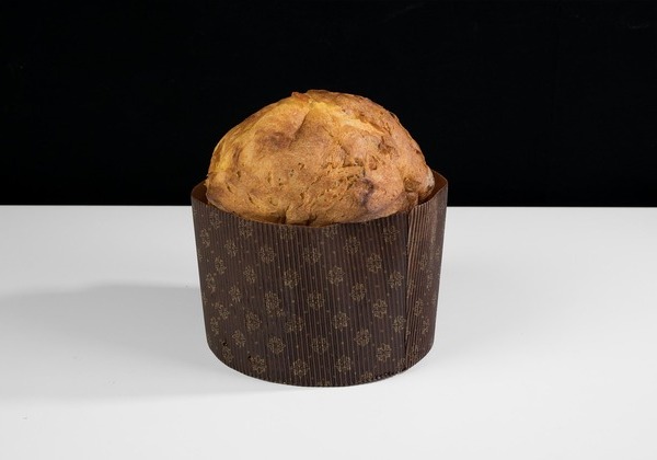 Anvisa manda recolher panetones com fungo