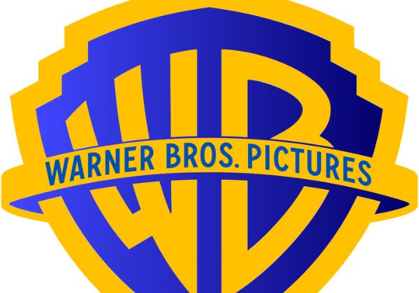 Warner Bros. Discovery rejeita investida da Paramount e mantém acordo com a Netflix 
