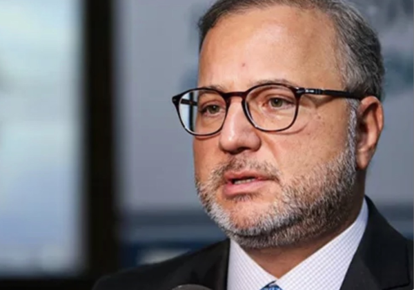 O mito do ‘check-up completo’: o que realmente previne doenças (e o que é desperdício)