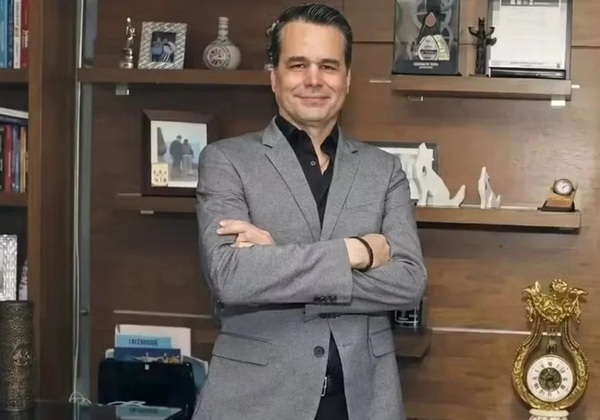 Empresário do ramo de bebidas é assassinado após sequestro no México