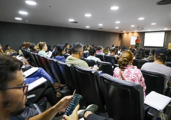 CPNU 2: resultado da avaliação de títulos será divulgado nesta quinta-feira (8)