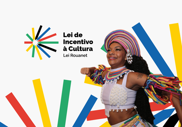 Captação via Lei Rouanet chega a R$ 8,8 bilhões no governo Lula e supera governo Bolsonaro