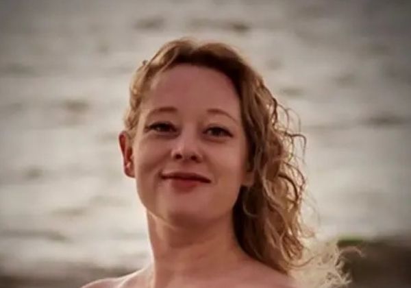 Minneapolis protesta após morte de mulher dos EUA pela polícia do ICE