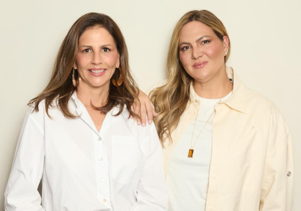 Camarote Salvador anuncia parceria com CS Eventos, de Carol Sampaio