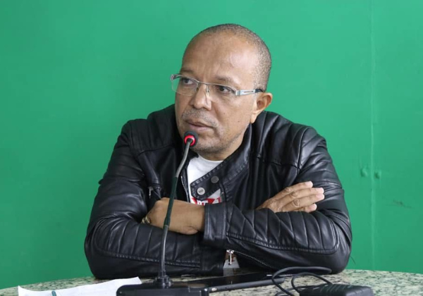 Suíca classifica atos de 8 de janeiro como 'tentativa de golpe' e defende punição aos responsáveis