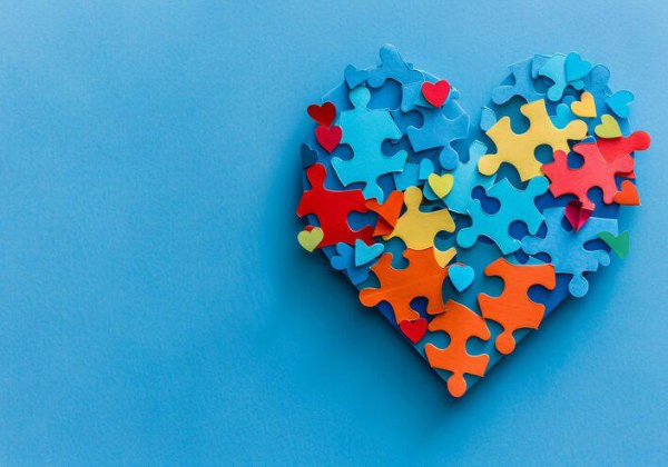 Justiça reconhece dedução integral de despesas educacionais de pessoas com deficiência no IR