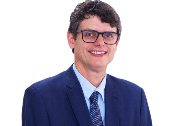 Orçamento de 2026 amplia recursos, mas mantém universidades federais sob aperto financeiro