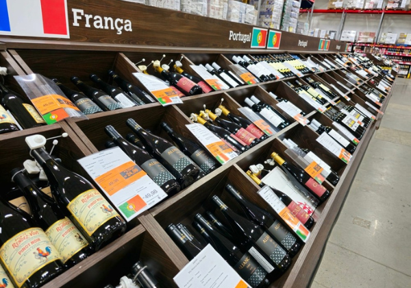 Veja o que pode ficar mais barato para brasileiros com acordo Mercosul–UE aprovado