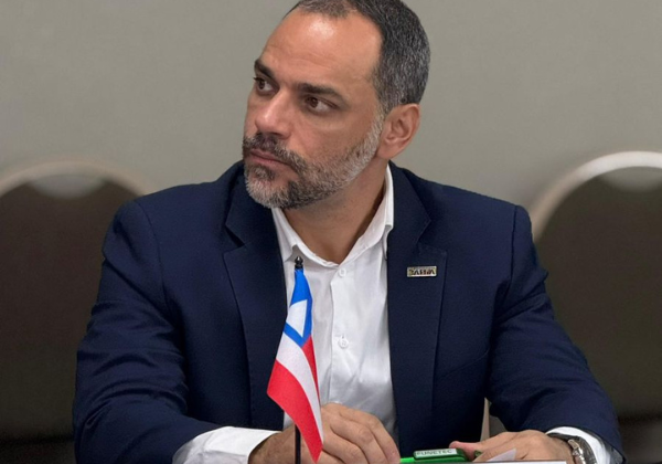 'Economia baiana pode se beneficiar', diz secretário da Setre ao celebrar acordo Mercosul-UE