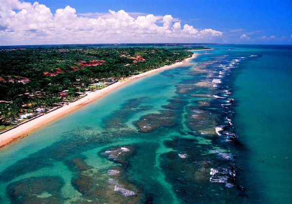 Polícia recupera mais de R$ 100 mil em fraudes com cartões clonados em Arraial d’Ajuda