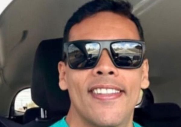 PM baleado em perseguição a assaltantes é sepultado no interior da Bahia