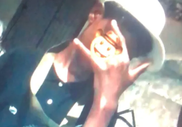 Adolescente de 13 anos é morto após sequestro em Salvador