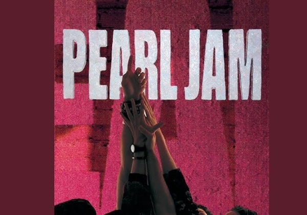 Rock in Rio deve anunciar Pearl Jam como uma das atrações do festival