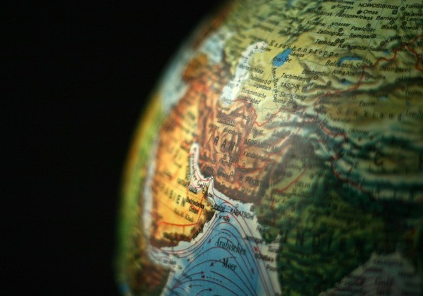 Brasil movimentou quase US$ 3 bi em comércio com Irã em 2025