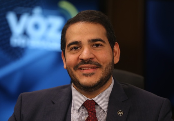 Senado está preparado para aprovar indicação de Messias ao STF, diz Wagner