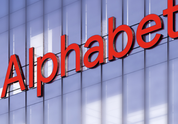 Alphabet atinge US$ 4 trilhões e entra para grupo de maiores empresas do mundo