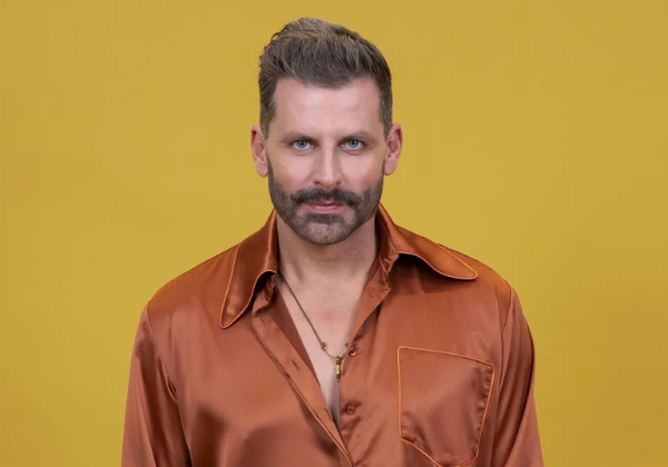 Vídeo: Henri Castelli convulsiona durante prova do líder no BBB26