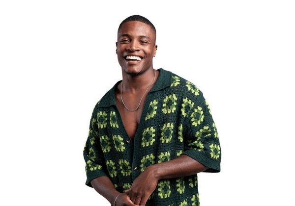 'Furdunço no Harém' vai agitar pré-Carnaval no Camarote Harém Soho, dia 07 de fevereiro