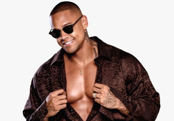 Léo Santana e Xanddy confirmam participações na Enxaguada Yemanjá 2026