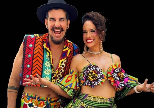 Em clima carnavalesco, Shopping Barra recebe Bailinho de Quinta neste sábado (17) no Terraço do Barra