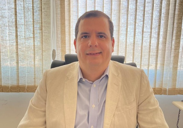 Reinaldinho critica postura do PT na Bahia e acusa partido de abandonar antigos aliados