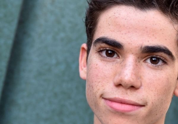 Morte de astro da Disney após convulsão volta a repercutir e médicos fazem alerta sobre epilepsia 