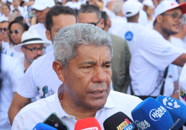 Transplantes de órgãos avançam na Bahia e registram alta de 33% em 2025