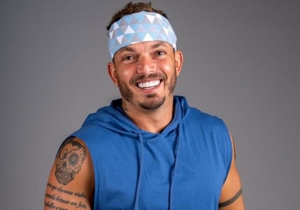 Chicafé confirma show em uma das festas mais tradicionais de Itaparica