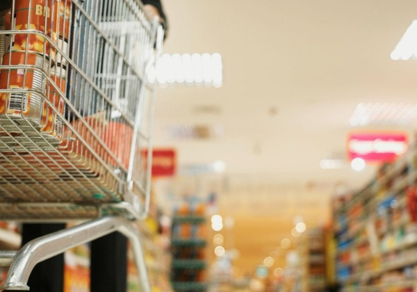 Vendas do varejo na Bahia ficam estáveis em novembro e acumulam oito meses de crescimento 