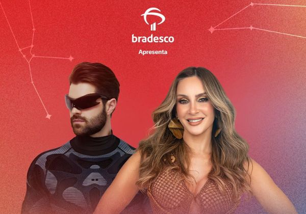 Camarote Club celebra mistura de ritmos do Axé Music com as batidas eletrônicas