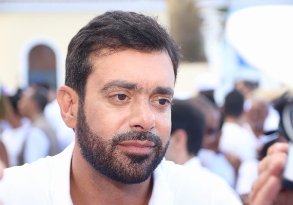 Deputado critica reajuste acima da inflação no transporte intermunicipal da Bahia