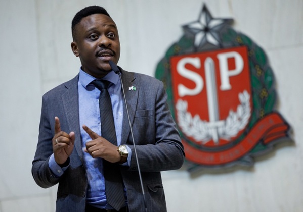 Deputado pede que MPF apure gastos com 40 Smart TVs em presídios de segurança máxima