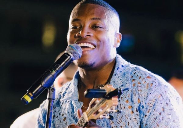 'Furdunço no Harém' vai agitar pré-Carnaval no Camarote Harém Soho, dia 07 de fevereiro