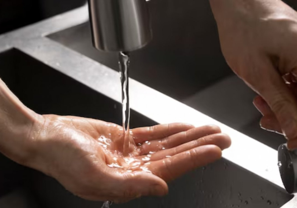 Abastecimento de água será suspenso em cidades do interior da Bahia neste domingo (18); veja quais