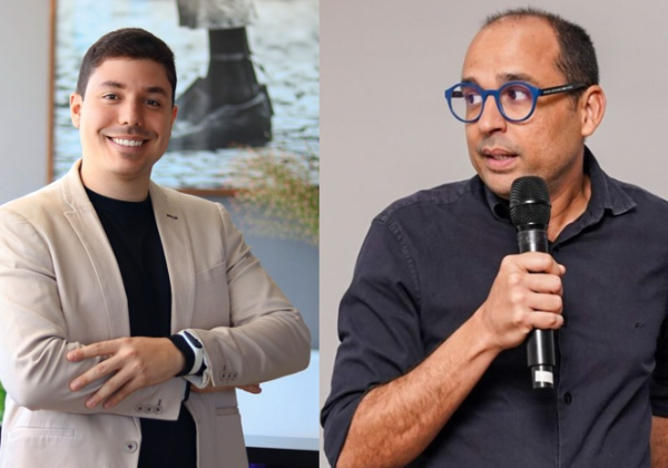 Quando os números decidem contar uma história