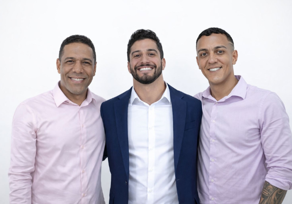 TRE-BA retoma julgamento sobre fraude à cota de gênero na RMS na próxima segunda (26)