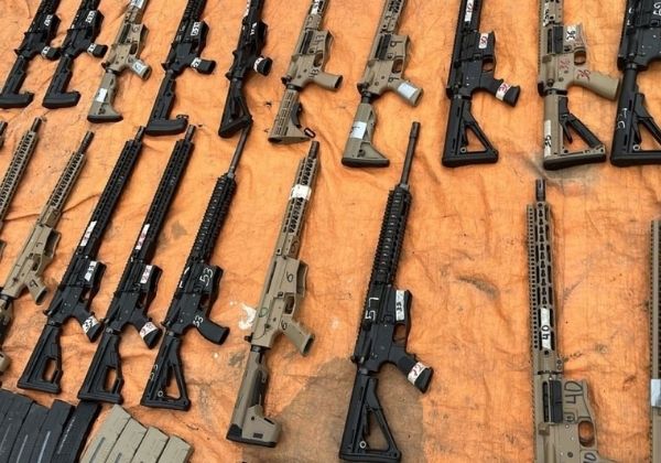 Bahia soma 3.884 mortes violentas em 2025, mas casos caem a 13,1%, diz SSP