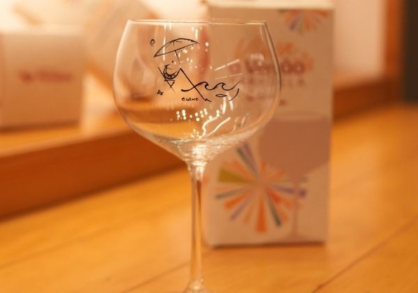 Viva o Verão Paralela 2026 terá gastronomia, moda, promoção e diversão