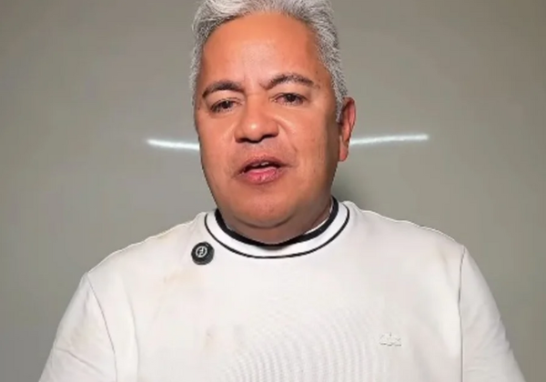 Prefeitura no sul da Bahia fecha contrato de mais de R$ 3 milhões para locação de trios elétricos