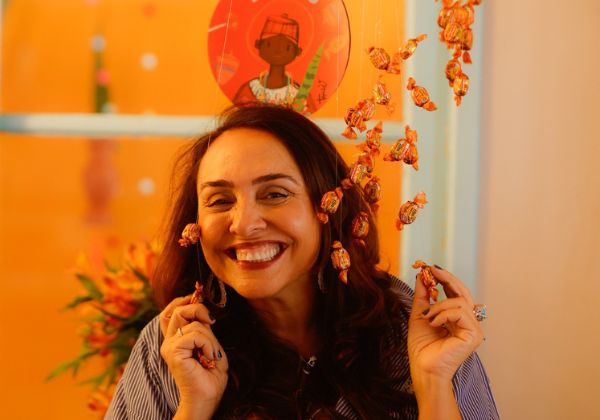 Via Press assume assessoria de imprensa nacional do Camarote Expresso 2222 pela 12ª vez