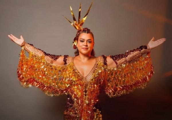 Via Press assume assessoria de imprensa nacional do Camarote Expresso 2222 pela 12ª vez