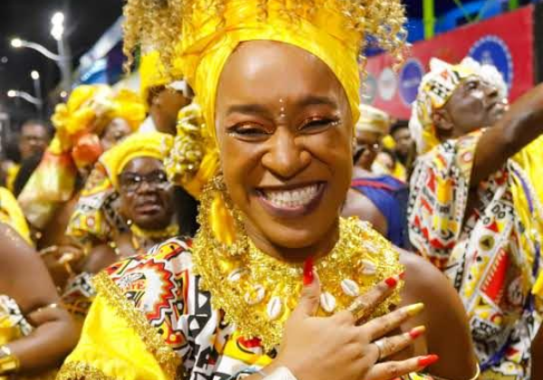 Prefeitura perdoa dívidas e concede isenção permanente a blocos afro e indígenas em Salvador